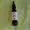 100% Pure Petitgrain Essential Oil || Paraguay - 1 oz w/Pipette view 3