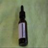 100% Pure Petitgrain Essential Oil || Paraguay - 1 oz w/Pipette view 4