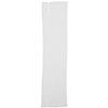 Rolyan Thumb Spica Stockinette, Stockinette Tubing, Cotton Stockinette for Pre-Wrap Use, Cotton Wrist Sleeve for Skin Protection Under Splints, Splint Fabrication Liner, Pack of 10, Size Small view 3