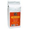 Dancing Moon Dark Roast, Mexican Chiapas Organic Whole Bean Coffee (1-pack) view 1