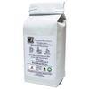 Dancing Moon Dark Roast, Mexican Chiapas Organic Whole Bean Coffee (1-pack) view 2