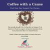 Dancing Moon Dark Roast, Mexican Chiapas Organic Whole Bean Coffee (1-pack) view 3