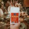 Dancing Moon Dark Roast, Mexican Chiapas Organic Whole Bean Coffee (1-pack) view 4