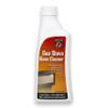 MEECO'S RED DEVIL 710 Gas Stove Glass Cleaner - Quickly & Easily Removes Stubborn White Mineral Deposits from Gas Fireplace or Stove Glass (8 fl oz) - Made in the USA view 1