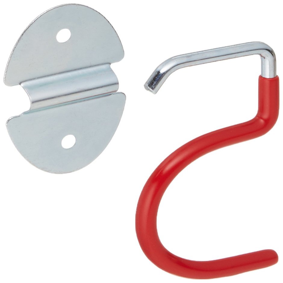 Tripar International Broom Tool Holder