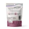 Cultures for Health Greek Yogurt Starter Culture | 2 Packets Dehydrated Heirloom Style DIY Probiotic Yogurt | Delicious for Smoothies, Granola and Berries, Tzatziki, Soup, & Other Healthy Snacks view 2