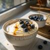 Cultures for Health Greek Yogurt Starter Culture | 2 Packets Dehydrated Heirloom Style DIY Probiotic Yogurt | Delicious for Smoothies, Granola and Berries, Tzatziki, Soup, & Other Healthy Snacks view 3