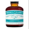 Nielsen-Massey Tahitian Pure Vanilla Extract for Baking and Cooking, 4 Ounce Bottle view 1