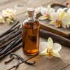 Nielsen-Massey Tahitian Pure Vanilla Extract for Baking and Cooking, 4 Ounce Bottle view 2