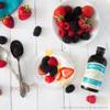 Nielsen-Massey Tahitian Pure Vanilla Extract for Baking and Cooking, 4 Ounce Bottle view 3