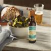 Nielsen-Massey Tahitian Pure Vanilla Extract for Baking and Cooking, 4 Ounce Bottle view 4