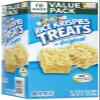 Kellogg's Rice Krispies Treats Rice Krispies Treats - Original - 0.78 oz - 16 ct view 1
