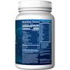 MRM Nutrition Gainer Protein with Probiotics + Postbiotics | Vanilla Flavored | 25g Protein | Whey Concentrate + Isolate + micellar Casein| Slow + Fast digesting| with Digestive enzymes | 18 Servings view 2