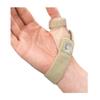3 Point Products Thumsaver MP, Left, Small, 1 Ounce view 1