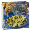 Amy's Pesto Tortellini Bowl, Organic, 9.5-Ounce Boxes (Pack of 12) view 1