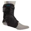 Darco Web Ankle Brace with Bungee Closure Size Small -Womans shoe 6.5 -9 Mens -6-7 view 1