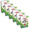 Kellogg's All-Bran Bran Buds Cereal, 17.7 oz (Pack of 6) view 1