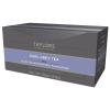Taylors of Harrogate Earl Grey, Black Tea, Individually Wrapped Bags, 100 Count (Pack of 1), Fragrant, Delicate & Light, Caffeinated, Enjoy Hot or Iced, 100 Teabags view 1