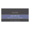 Taylors of Harrogate Earl Grey, Black Tea, Individually Wrapped Bags, 100 Count (Pack of 1), Fragrant, Delicate & Light, Caffeinated, Enjoy Hot or Iced, 100 Teabags view 2