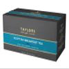 Taylors of Harrogate Scottish Breakfast Black Tea Individually Wrapped Bags, 100 Count (Pack of 1), Strong, malty and full, Caffeinated, Enjoy Hot or Iced, 100 Teabags view 1