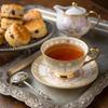 Taylors of Harrogate English Breakfast, Black Tea Individually Wrapped Bags, 100 Count (Pack of 1), Rich, Bright & Malty, Caffeinated, Enjoy Hot or Iced, 100 Teabags view 3
