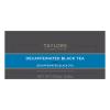 Taylors of Harrogate Decaffeinated Breakfast, Black Tea, Individually Wrapped Bags, 100 Count (Pack of 1), Rich, Bright & Balanced, Decaffeinated, Enjoy Hot or Iced, 100 Teabags view 2