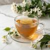 Taylors of Harrogate Green Tea with Jasmine, Individually Wrapped Bags, 100 Count (Pack of 1), Delicate, Floral and Sweet, Caffeinated, Enjoy Hot or Iced, 100 Teabags view 3