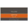 Taylors of Harrogate Assam, Black Tea, Individually Wrapped Bags, 100 Count (Pack of 1), Full-bodied, Satisfying & Malty, Caffeinated, Enjoy Hot or Iced, 100 Teabags view 2