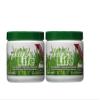 AIM BarleyLife Traditional 6.35 oz Powder - 2 Pack view 1