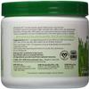 AIM BarleyLife Traditional 6.35 oz Powder - 2 Pack view 4