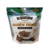 Coconut Cashew Crunch Chocolate Drizzle view 1