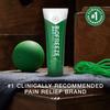 Biofreeze Pain Relief Gel, 4 oz. Tube (Packaging May Vary) view 2