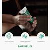 Biofreeze Pain Relief Gel, 4 oz. Tube (Packaging May Vary) view 3