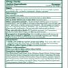 Biofreeze Pain Relief Gel, 4 oz. Tube (Packaging May Vary) view 4