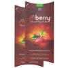 mberry Miracle Fruit Tablets, 10-Count (Pack of 2) view 1