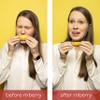 mberry Miracle Fruit Tablets, 10-Count (Pack of 2) view 4