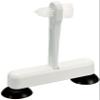 Sammons Preston 57225 Suction Denture Brush view 1