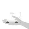 Sammons Preston 57225 Suction Denture Brush view 2