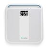 Welch Allyn RPM-SCALE100 Home Scale with Simple Smartphone Connectivity view 1