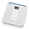 Welch Allyn RPM-SCALE100 Home Scale with Simple Smartphone Connectivity view 2