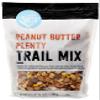 Amazon Brand - Happy Belly Peanut Butter Plenty, Trail Mix, 2.75 pound (Pack of 1) view 1