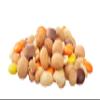 Amazon Brand - Happy Belly Peanut Butter Plenty, Trail Mix, 2.75 pound (Pack of 1) view 3
