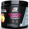 Granite Essential Amino Acids Powder for Muscle Recovery and Growth with 10g EAAs and 7g BCAAs - Soy-Free, Gluten-Free, 448g (30 Servings), Strawberry Lemonade view 1