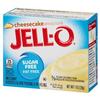 Jell-O Instant Cheesecake Sugar-Free Fat Free Pudding & Pie Filling (1 oz Boxes, Pack of 6) view 4