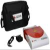 AED Trainer Sale (3-Pack) - Brand-New AED Trainers (CPR/AED Training Device) view 1