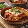 BARILLA Gluten Free Oven-Ready Lasagne, 10 Ounce (Pack of 12) - Non-GMO Gluten Free Pasta Made with Blend of Corn & Rice - Vegan Pasta view 4