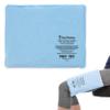 Core Products Soft Comfort CorPak  Reusable Hot & Cold Therapy Pack, Ice Pack for Injuries, No-Frost Compress for Muscle, Back & Joint Pain Relief  10" x 13", Made in USA view 1