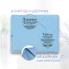 Core Products Soft Comfort CorPak  Reusable Hot & Cold Therapy Pack, Ice Pack for Injuries, No-Frost Compress for Muscle, Back & Joint Pain Relief  10" x 13", Made in USA view 2
