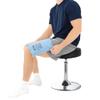 Core Products Soft Comfort CorPak  Reusable Hot & Cold Therapy Pack, Ice Pack for Injuries, No-Frost Compress for Muscle, Back & Joint Pain Relief  10" x 13", Made in USA view 3