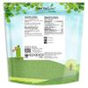 Food to Live Organic Dried Papaya Spears, 8 Ounces Kosher, Unsulfured, Unsweetened, Vegan, Bulk view 2